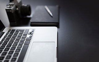 爱游戏 vip-【排名变化】最新世界排名运动员榜单公布，世界运动员排名怎么排