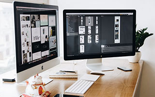 爱游戏 vip-【排名变化】最新世界排名运动员榜单公布，世界运动员排名怎么排