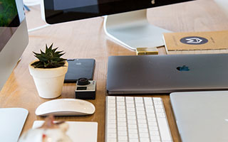 爱游戏 vip-【排名变化】最新世界排名运动员榜单公布，世界运动员排名怎么排