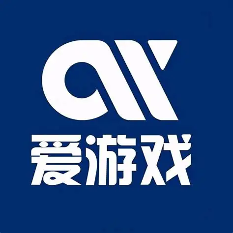 爱游戏体育官方网站｜AYX Sports官方游戏APP下载专区