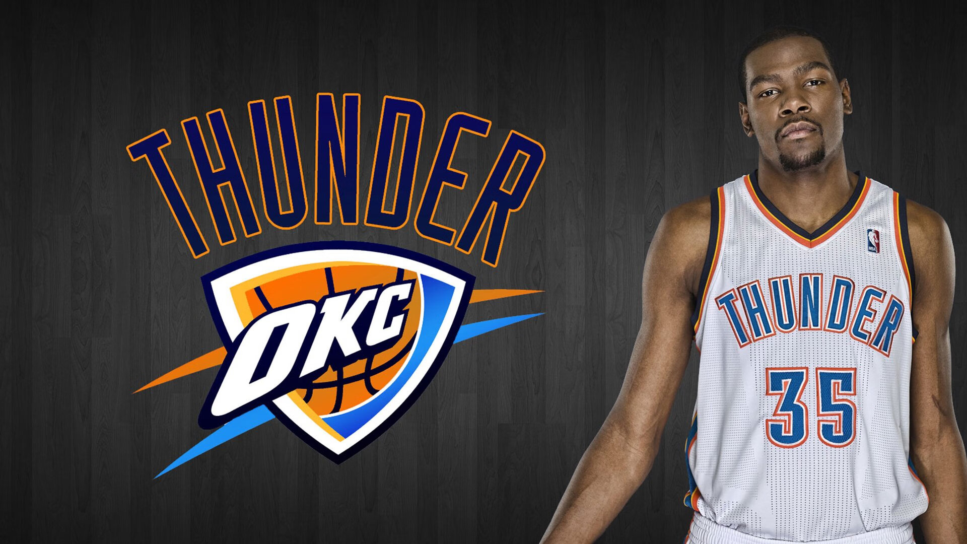 NBA经典比赛重温，球迷热切期待回忆，nba十大最经典的比赛视频