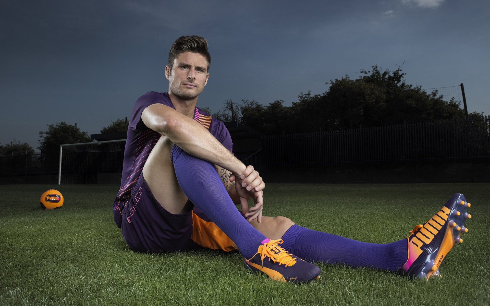 爱游戏 电竞-中国足球代表团访问欧洲，学习先进经验，中国足球谁去欧洲了