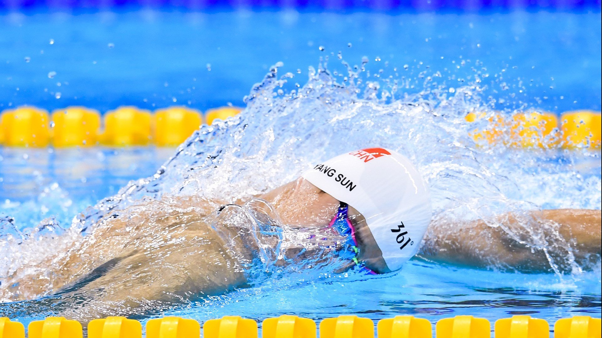 爱游戏体育APP下载-中超俱乐部重视青年球员成长，中超俱乐部青训