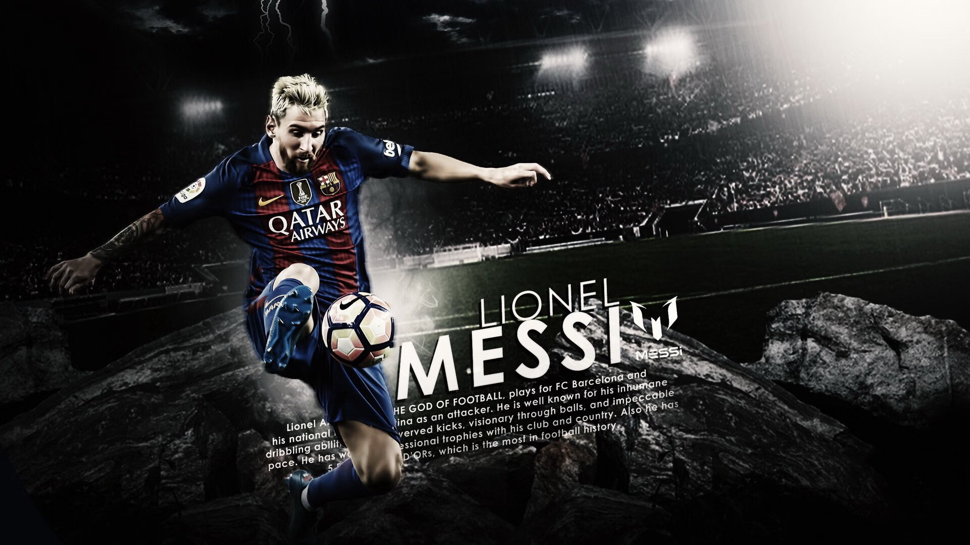 爱游戏在线娱乐官网-兰斯击败昂热，结束不胜苦情取得宝贵三分，兰斯登场后未击败