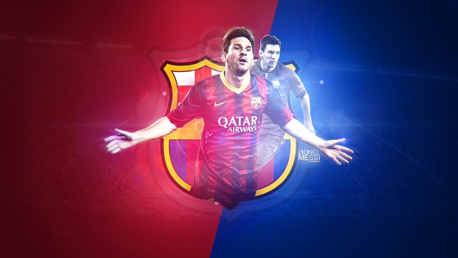 克罗地亚队在巴黎奥运会手球比赛中以36_29击败奥地利队，克罗地亚 队