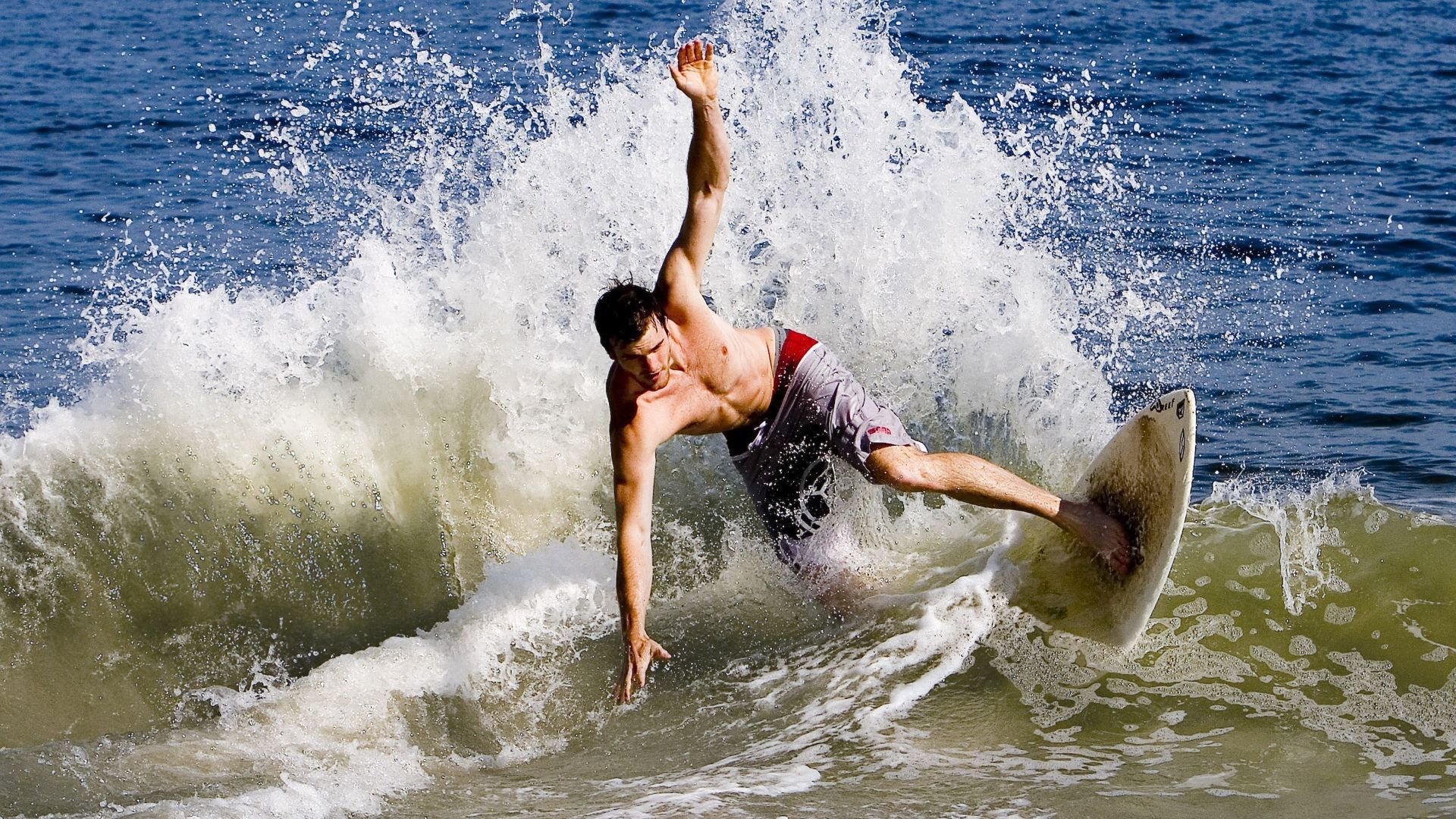 史上最绚丽“冠军庆典”，荣耀时刻永难忘怀，冠军庆祝动作