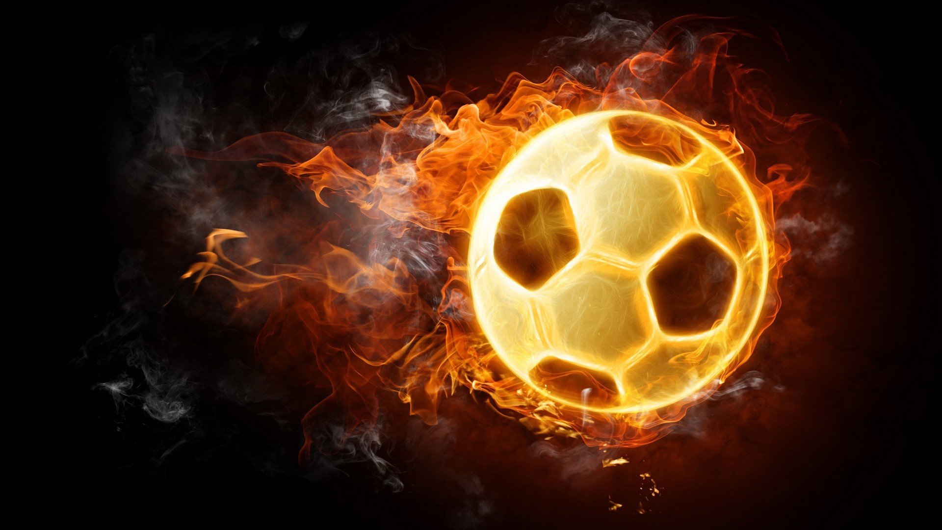 季风体验：在多变风向中考验运动员适应能力