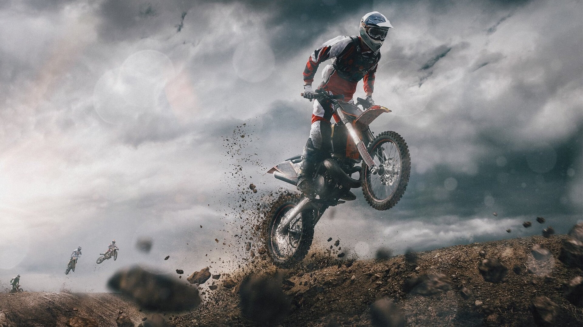 巨星时刻：当红球星的巅峰表现盘点，nba最红球星