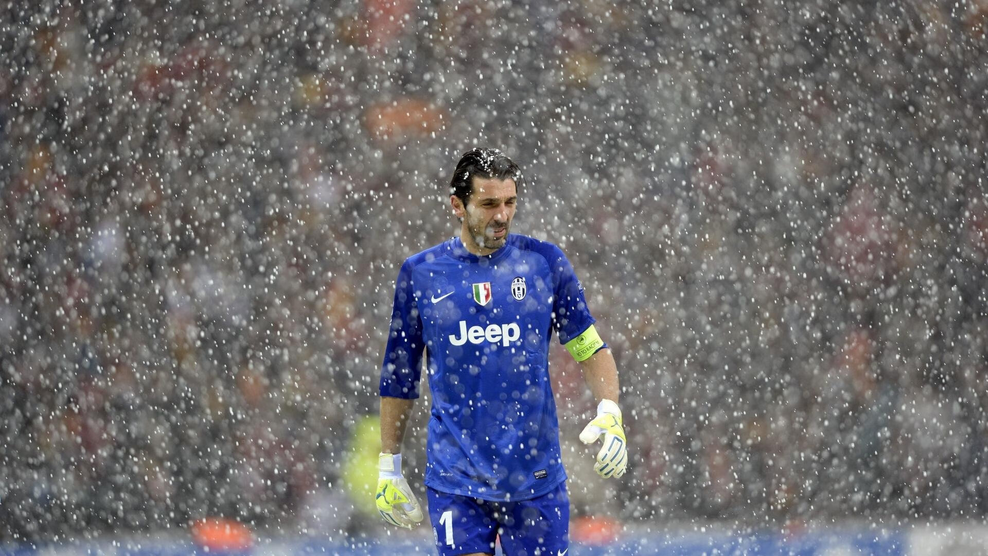 布鲁诺·卡博克洛成为NBA新一代领军人物，nba布鲁诺卡波洛克