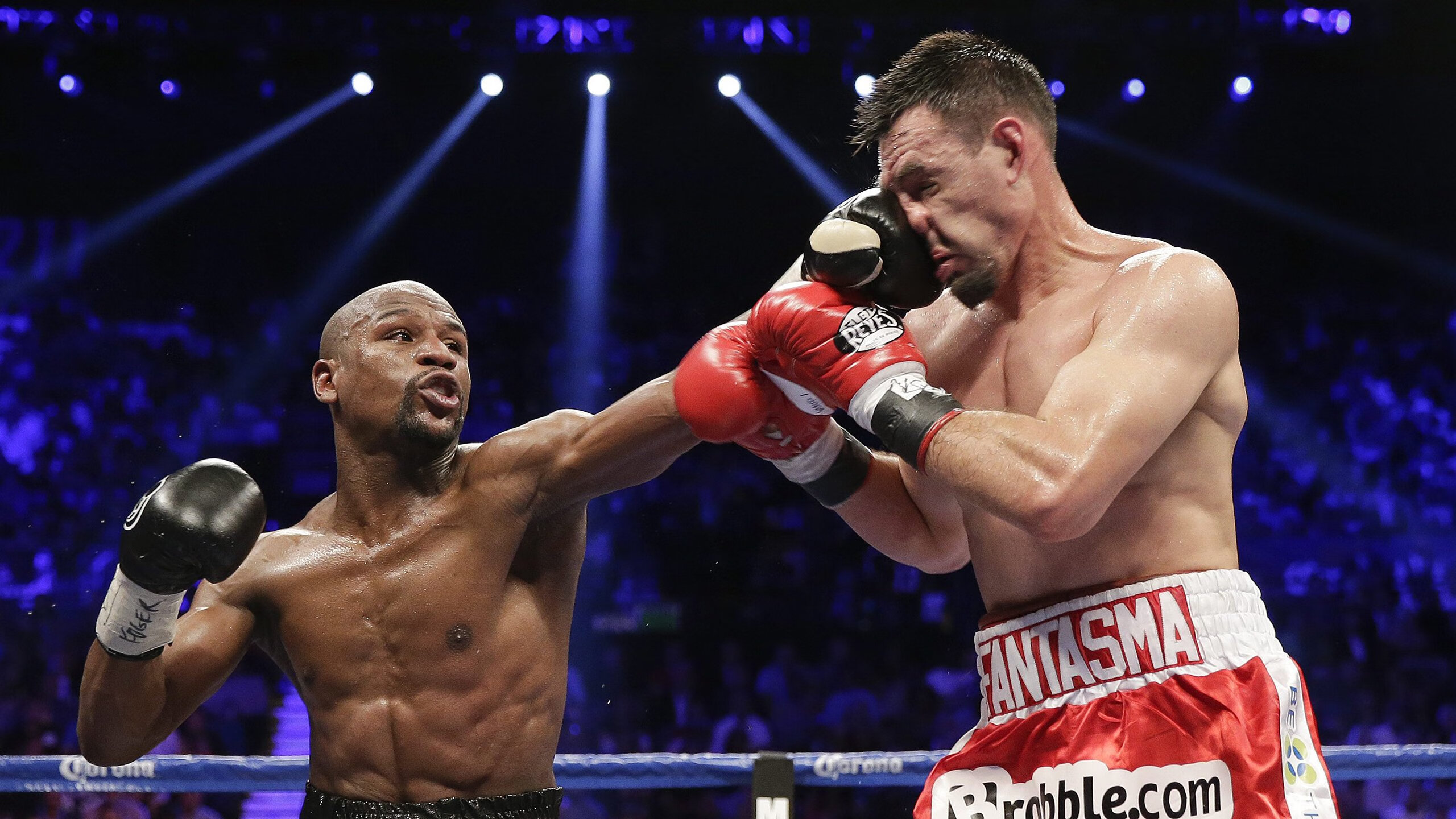 布鲁诺·卡博克洛成为NBA新一代领军人物，nba布鲁诺卡波洛克