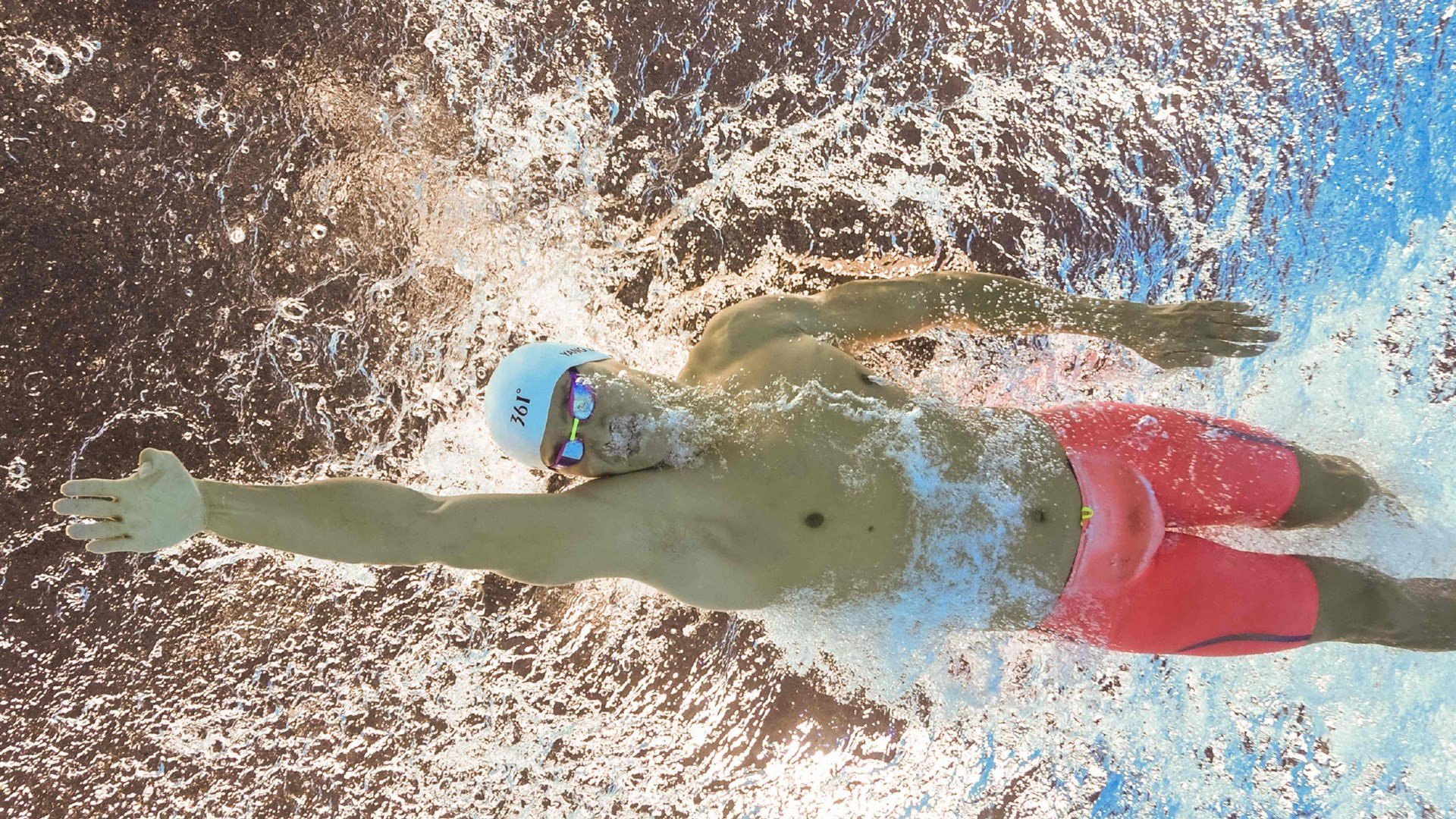 库里:带领勇士开启“水花奇迹”时代!,库里花心