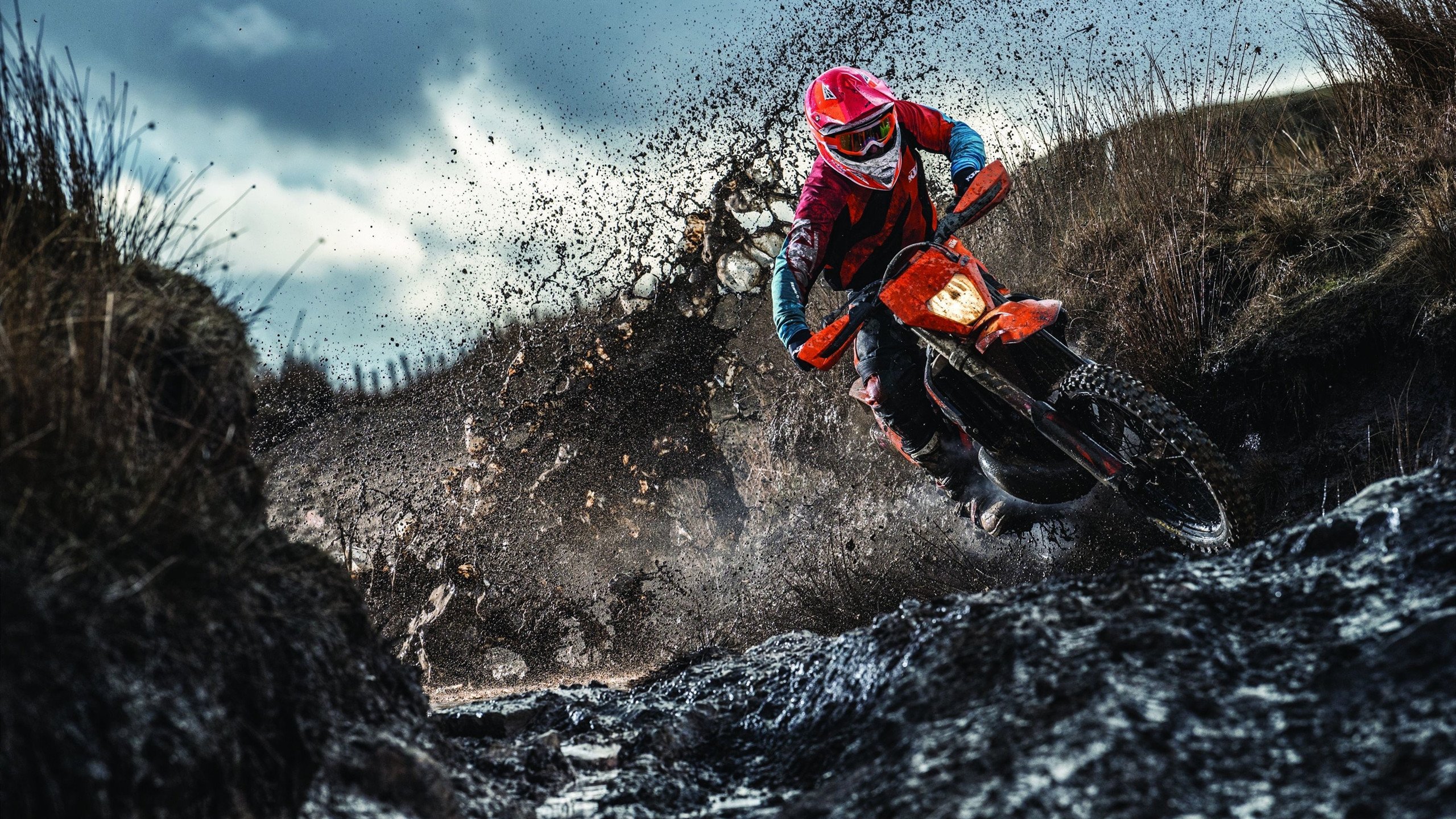 库里:带领勇士开启“水花奇迹”时代!,库里花心