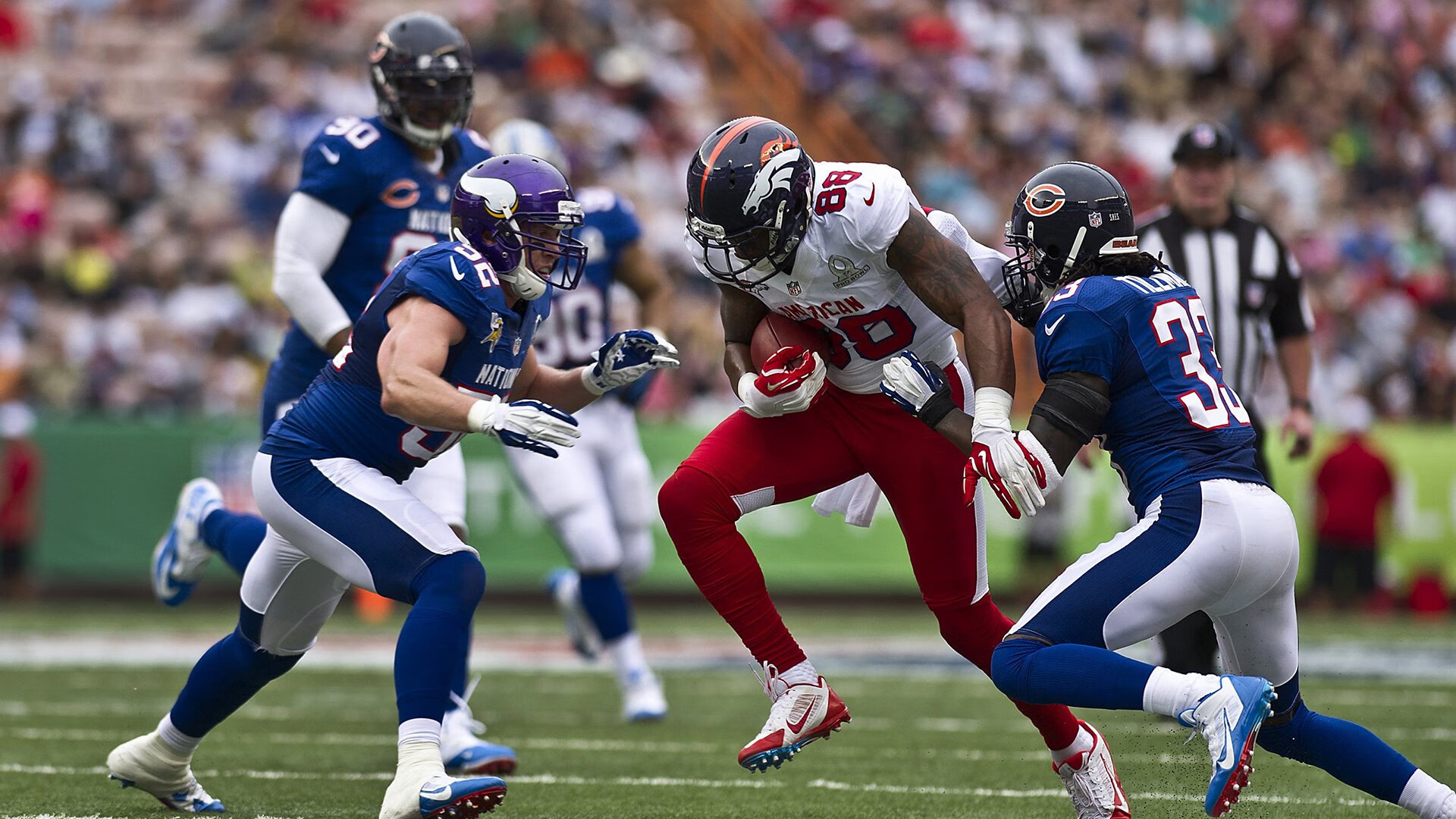 电竞产业链协同发展态势良好，电竞产业推动其他产业