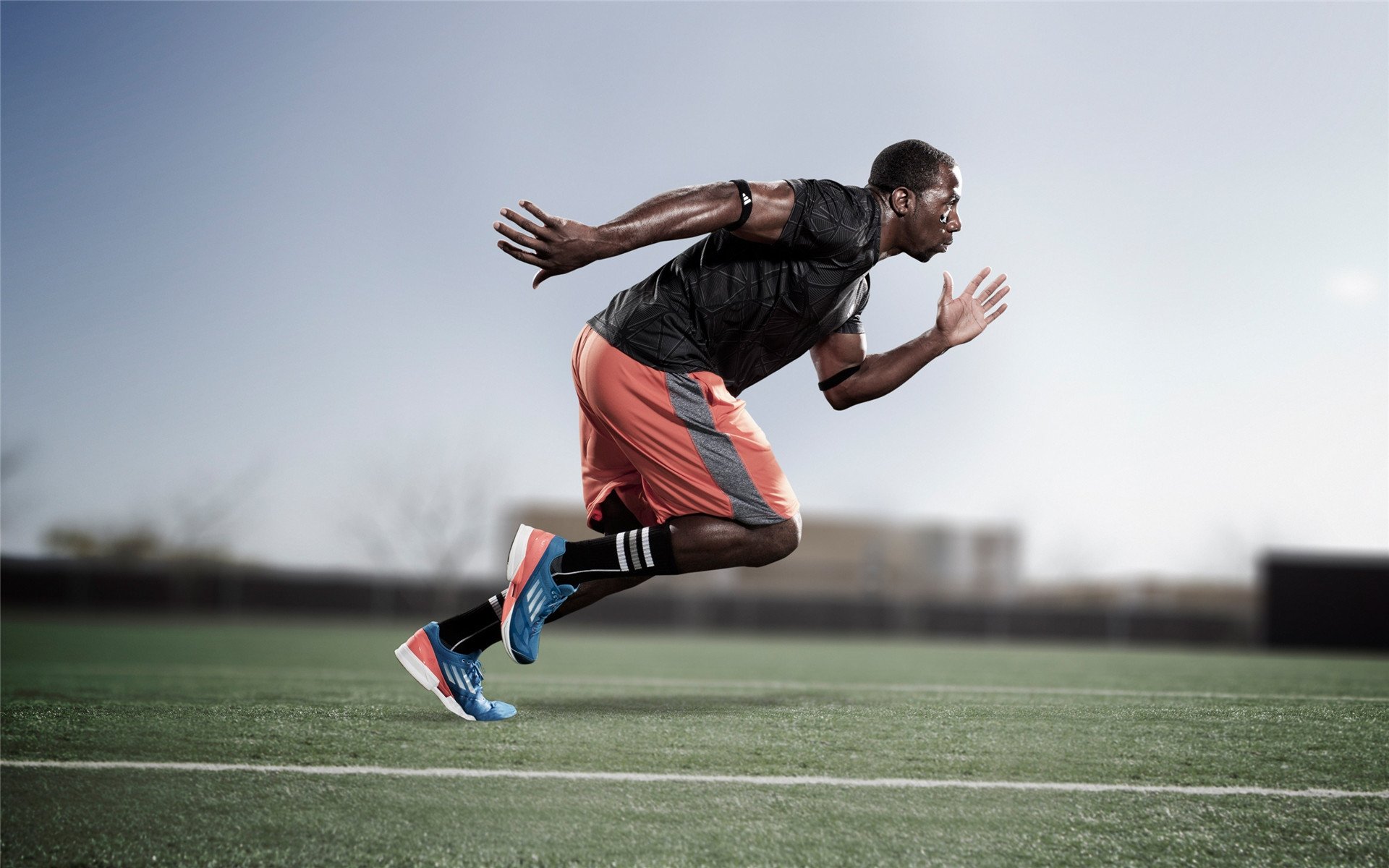 阿根廷反曲弓射手出征世界射箭大奖赛