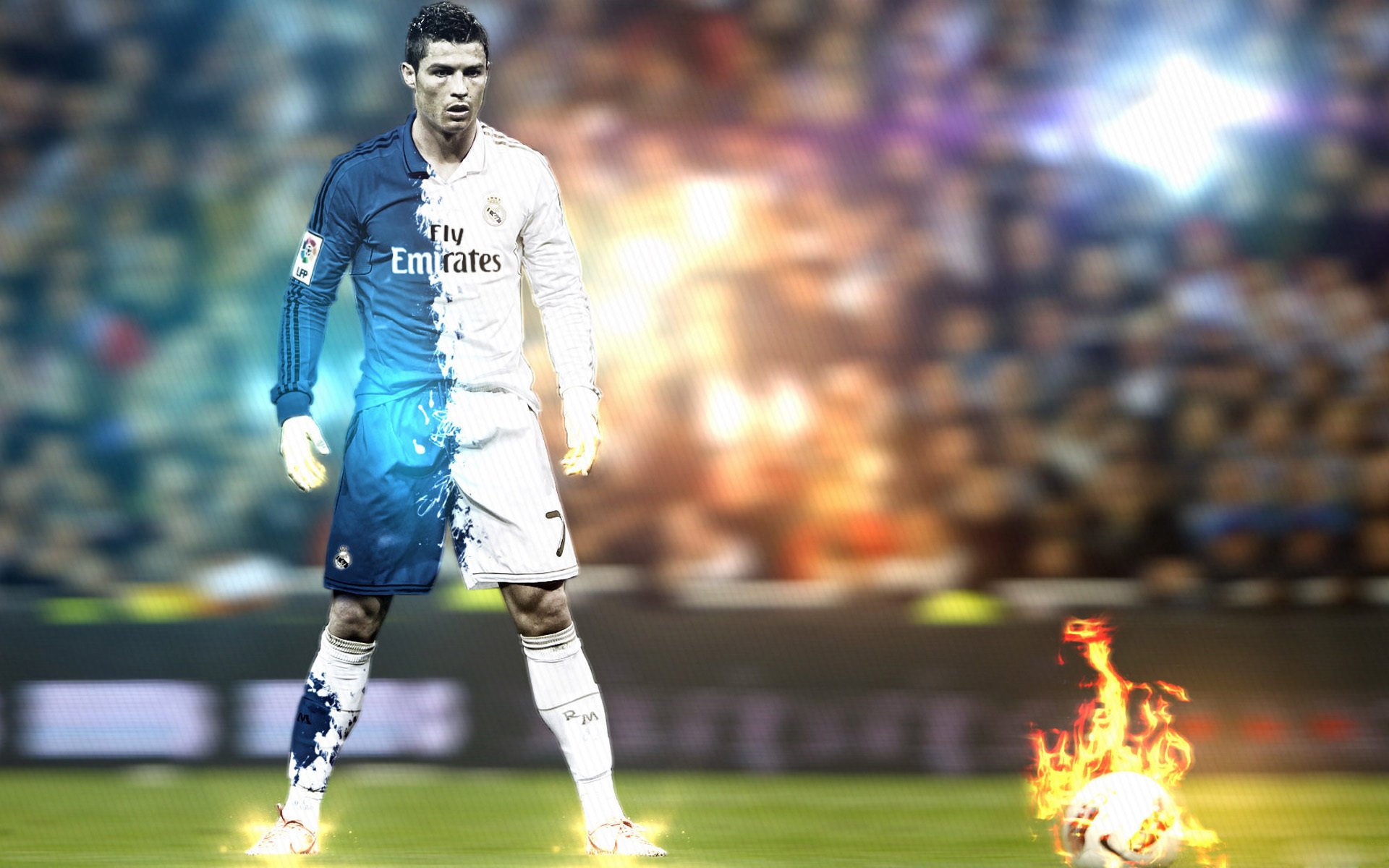 高级战术：教练如何利用战术变化取胜，战术大师教练